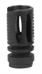 Picture of Knights Armament 5.56 M4QD FLASH SUPPRESSOR KIT 93048