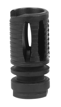 Picture of Knights Armament 5.56 M4QD FLASH SUPPRESSOR KIT 93048