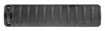Picture of Knights Armament 11 Rib Rail Panel Matte Black 95047