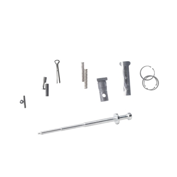 Picture of Knights Armament SR-15/SR-16 FIELD REPAIR KIT FOR 3.2 BOLT 121261