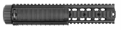 Picture of Knights Armament AR15 5.56 FREE FLOAT RAS MK12 MOD 1 21318