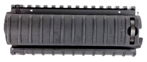 Picture of KNIGHTS MFG COMPANY M4 AR-15/SR-15 Black Anodized Aluminum 98064