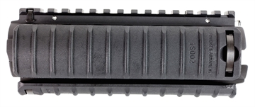 Show details for KNIGHTS MFG COMPANY M4 AR-15/SR-15 Black Anodized Aluminum 98064 Picture of KNIGHTS MFG COMPANY M4 AR-15/SR-15 Black Anodized Aluminum 98064