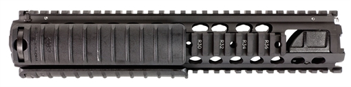 Picture of Knights Armament M5 RIFLE RAS HANDGUARD 98065