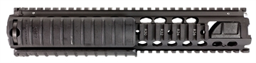 Show details for Knights Armament M5 RIFLE RAS HANDGUARD 98065 Picture of Knights Armament M5 RIFLE RAS HANDGUARD 98065