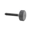 Picture of Tanks Rifle Shop KNOB BIPOD SPEEDY KNOB NONE