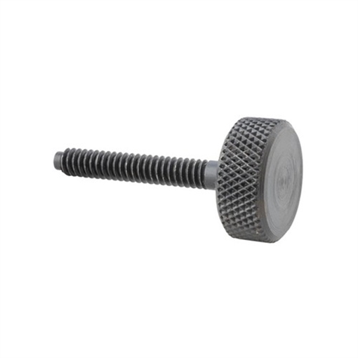 Picture of Tanks Rifle Shop KNOB BIPOD SPEEDY KNOB NONE