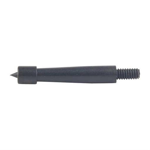 Picture of Hoppes .280/.30/8MM R KNOB TIP 1412