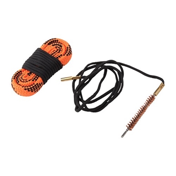 Picture of Shooting Made Easy SSI 30CAL KNOCKOUT 2-PASS GUN ROPE CLEANER GR30-3