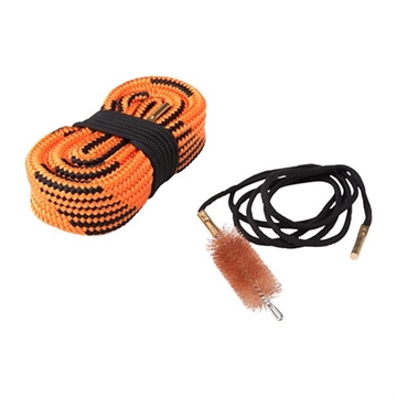 Picture of Shooting Made Easy SSI 12GA KNOCKOUT 2-PASS GUN ROPE CLEANER GR12-3