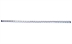 Picture of KNS AK/GALIL REDUCED POWER SPRING 15AKGALIL-RS -
