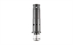 Picture of KNS CZECH VALVE 762 BREN 2 KNS-CZ-V762