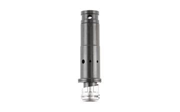 Picture of KNS CZECH VALVE 762 BREN 2 KNS-CZ-V762