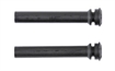 Picture of KNS ENHANCED AK TRIGGER/HAMMER PINS KNS-AK-TH-EN 853906008553
