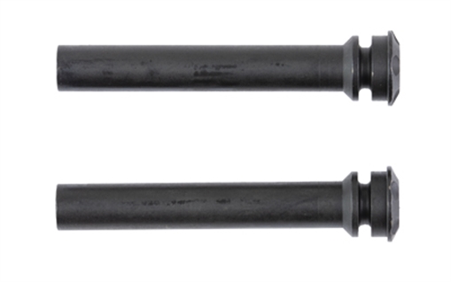 Picture of KNS ENHANCED AK TRIGGER/HAMMER PINS KNS-AK-TH-EN 853906008553