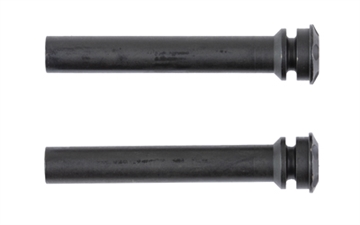 Picture of KNS ENHANCED AK TRIGGER/HAMMER PINS KNS-AK-TH-EN 853906008553