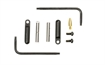 Picture of KNS Precision, Inc. .154 Diameter Non-Rotating Trigger/Hammer Pins, Black NRTHP-154