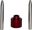 Picture of KNS AR15 HAMMER/TRIGGER PIN ASSEMBLY GUIDE AR15/M16 KNSAR15THPGUIDE