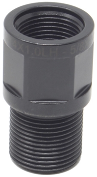 Picture of KNS PRECISION THREAD ADAPTER AK-47 M14X1.0 LH TO 5/8X24 RH AK47TA