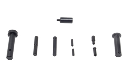 Picture of KNS TURNED DETENT LOWER PARTS KIT TLPK 851876003295