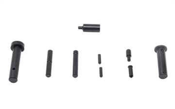 Picture of KNS TURNED DETENT LOWER PARTS KIT TLPK 851876003295