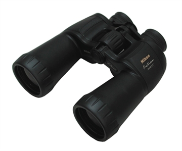Picture of Konus Fission-MR Micro Red Dot Multi-Reticle Weaver Mount & Deltapoint Pro Base 7206