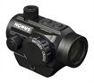 Picture of KONUS 7217  SIGHTPRO   NUCLEAR DUAL MNT SYS R&G