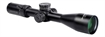 Picture of KONUS 7293  FEARLESS       4-16X50IL 34MM BDC 698156072936