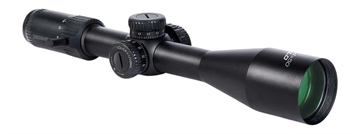 Picture of KONUS 7356  WILD           6-24X50IL      GER-4 698156073568
