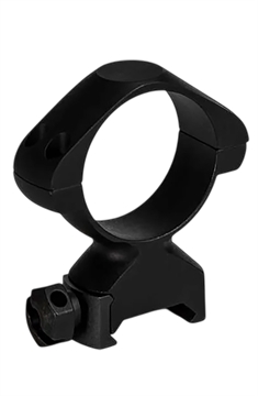 Picture of KONUS 7421  STEEL RINGS    34MM HIGH 698156074213