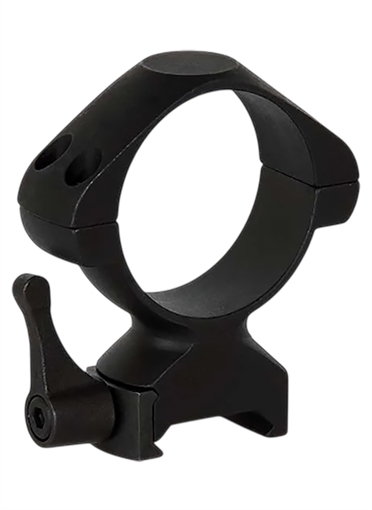 Picture of KONUS 7422  STEEL RINGS    34MM HIGH Q/R 698156074220