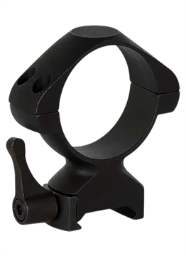 Picture of KONUS 7422  STEEL RINGS    34MM HIGH Q/R 698156074220