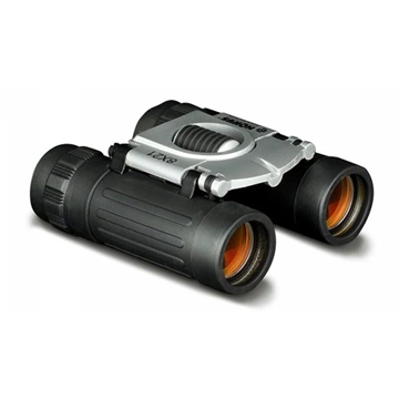 Picture of Konus BASIC 10x25mm Compact Binocular 2008