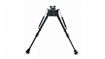 Picture of KONUS ADJUSTABLE BIPOD 6-9 IN BLACK ( 20 PER CASE ) 1948