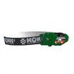 Picture of Konus Konusflash-5 Adjustable LED Headband Headlamp 60 Lumens 3926