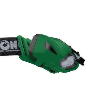 Picture of Konus Konusflash-5 Adjustable LED Headband Headlamp 60 Lumens 3926