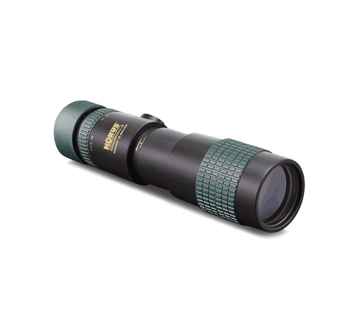Picture of Konus Konusmall-3 Zoom Monocular - 8x-24x40mm w/Smart Phone Adapter 2063
