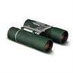 Picture of Konus Optics Konus Action 10x25mm Compact Binocular 2041 698156020418