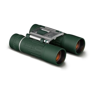 Picture of Konus Optics Konus Action 10x25mm Compact Binocular 2041 698156020418