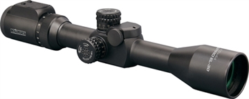 Picture of KONUS SCOPE KONUSPRO EL30 30MM 4-16X44 10-CHANGEABLE RETICLE< 7330