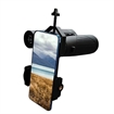 Picture of Konus Universal Smart Phone adapter for Spotting Scopes 1303