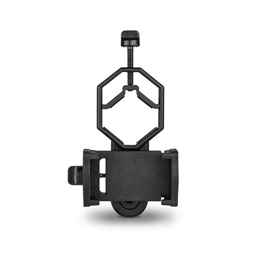 Picture of Konus Universal Smart Phone adapter for Spotting Scopes 1303
