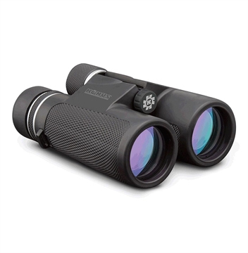 Picture of Konus Woodland 8x42mm Binocular BAK-4 Roof Prisms 2606