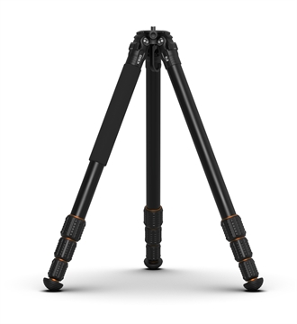 Picture of KOPFJ KJ85006    K500 TRIPOD