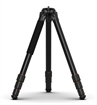 Picture of KOPFJ KJ85007    K700 TRIPOD