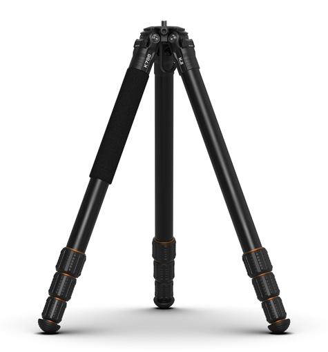 Picture of KOPFJ KJ85007    K700 TRIPOD