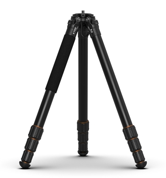 Picture of KOPFJ KJ85007    K700 TRIPOD