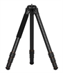 Picture of KOPFJ KJ85008    K750 TRIPOD