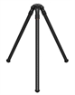 Picture of KOPFJ KJ85009    K920 TRIPOD