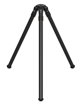 Picture of KOPFJ KJ85009    K920 TRIPOD